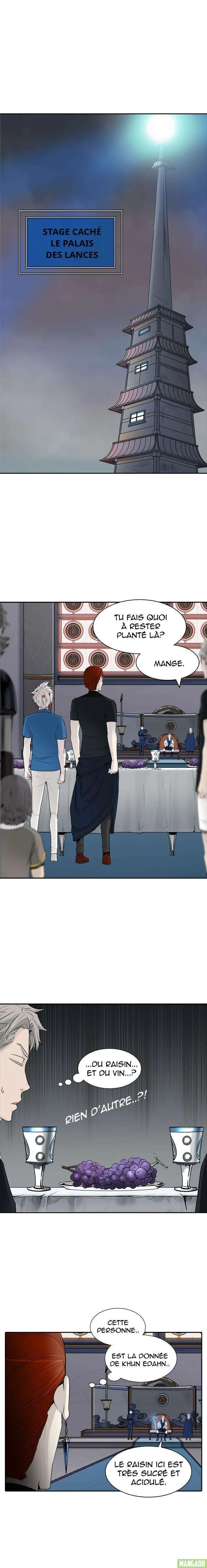 Tower Of God - 363 - 65ce82bbc4cc2.webp