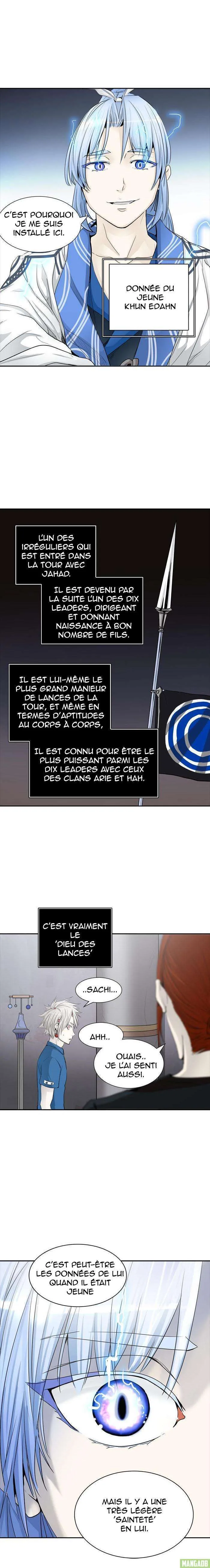 Tower Of God - 363 - 65ce82bc4bd7b.webp