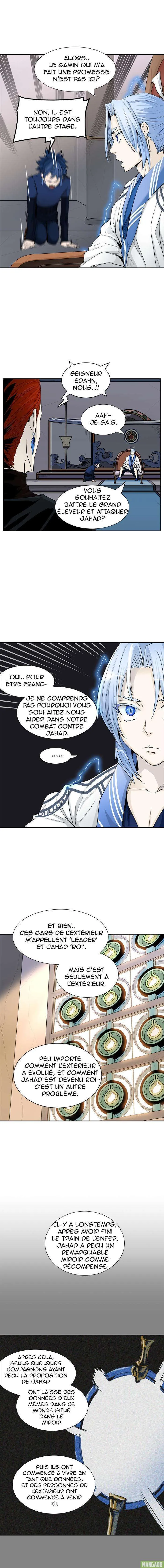 Tower Of God - 363 - 65ce82bd046db.webp