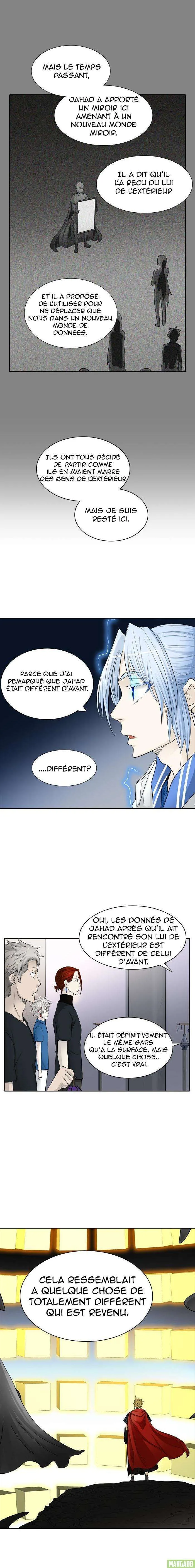 Tower Of God - 363 - 65ce82bda0f4a.webp