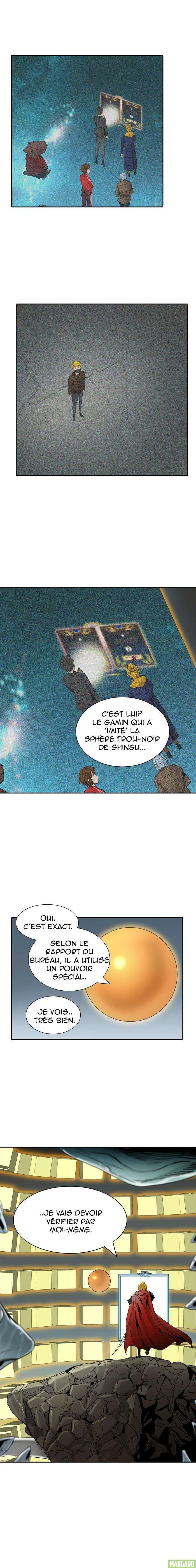Tower Of God - 363 - 65ce82be385c5.webp