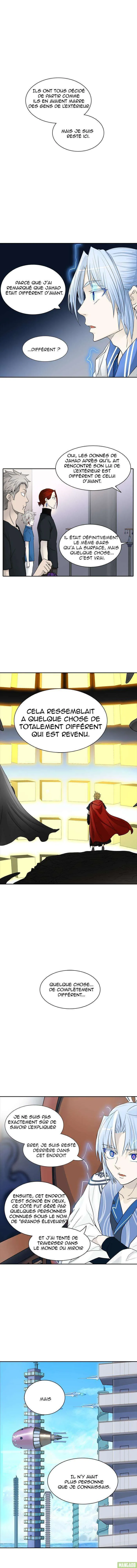 Tower Of God - 364 - 65ce82beeedec.webp