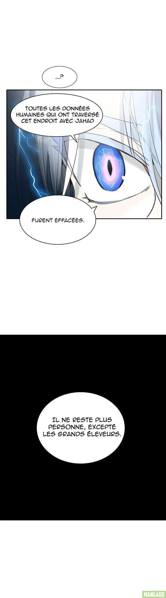 Tower Of God - 364 - 65ce82bf2deda.webp