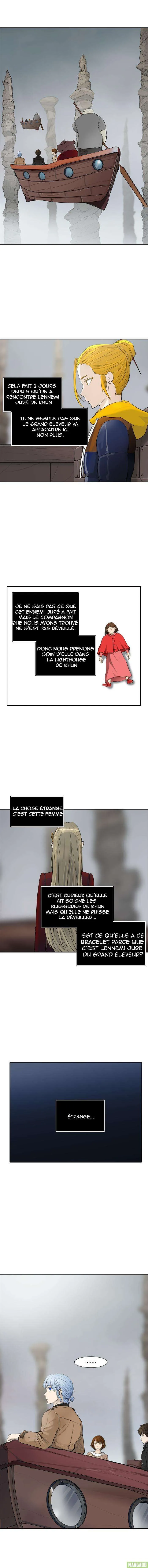 Tower Of God - 364 - 65ce82bfd0ac3.webp