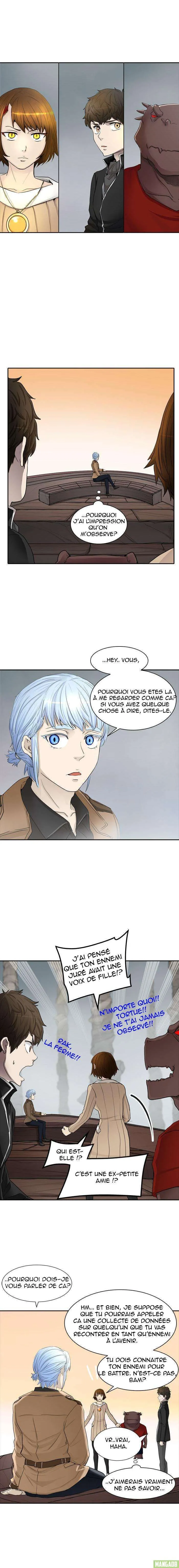 Tower Of God - 364 - 65ce82c06a4c4.webp