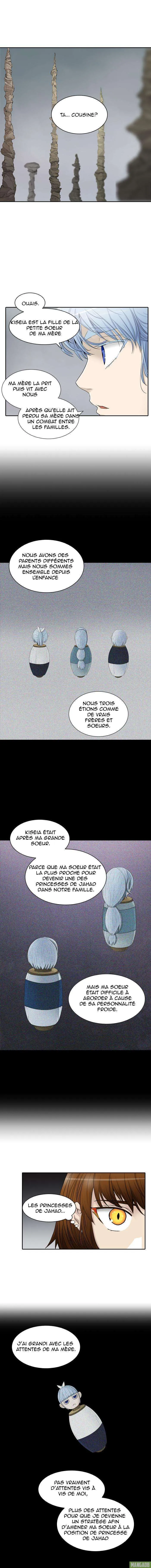 Tower Of God - 364 - 65ce82c18e3e8.webp