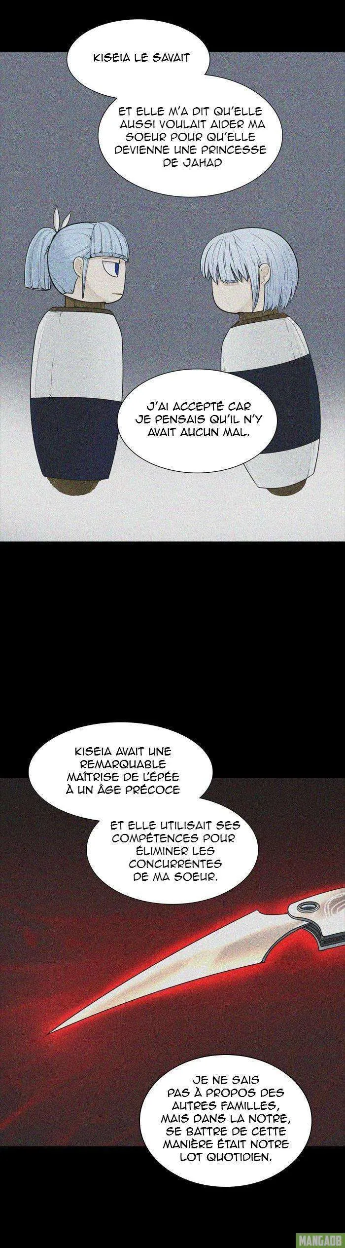 Tower Of God - 364 - 65ce82c1dc89a.webp