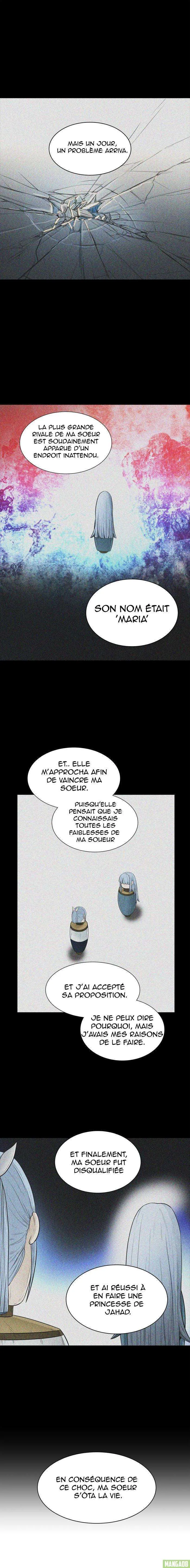 Tower Of God - 364 - 65ce82c2918dc.webp