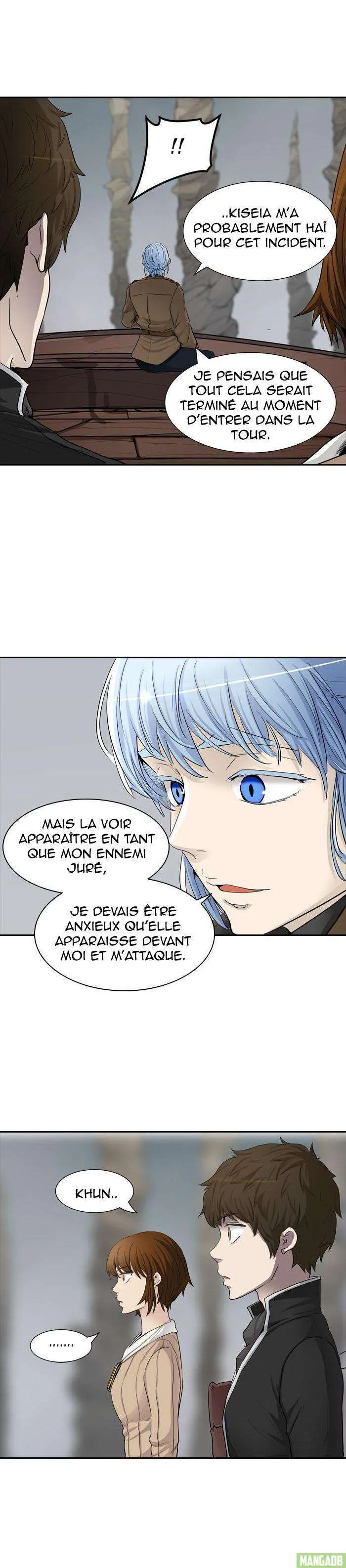 Tower Of God - 364 - 65ce82c2dc9a8.webp