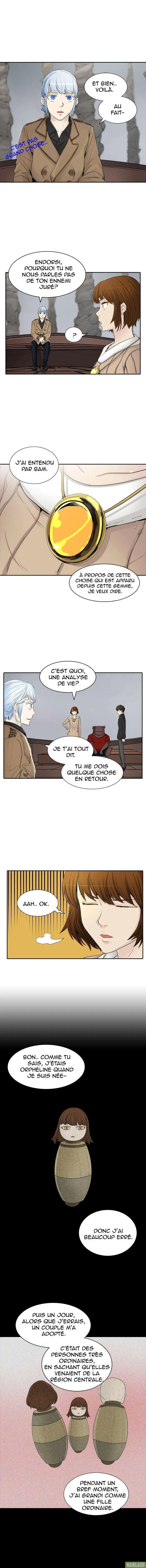 Tower Of God - 364 - 65ce82c393340.webp