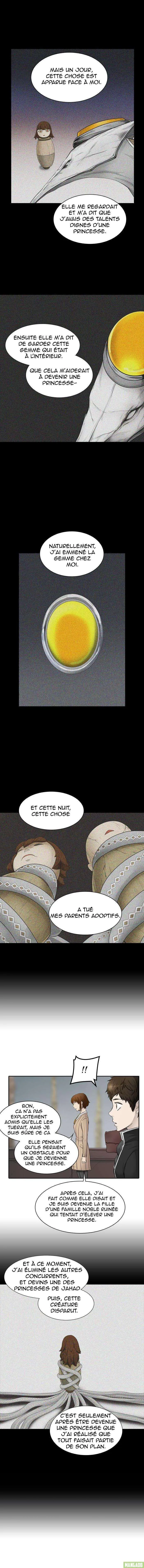 Tower Of God - 364 - 65ce82c4634e7.webp
