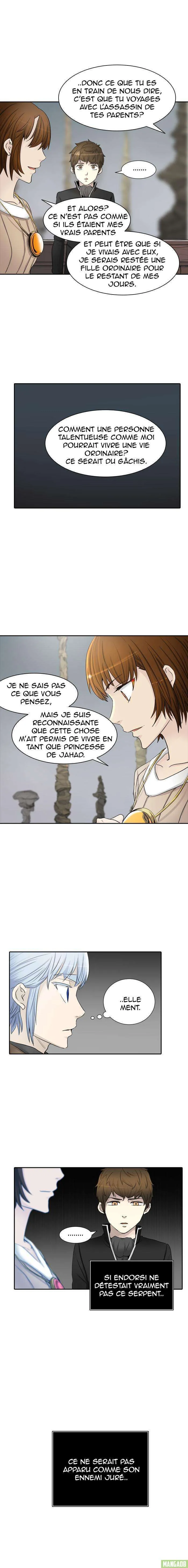 Tower Of God - 364 - 65ce82c4e0f38.webp