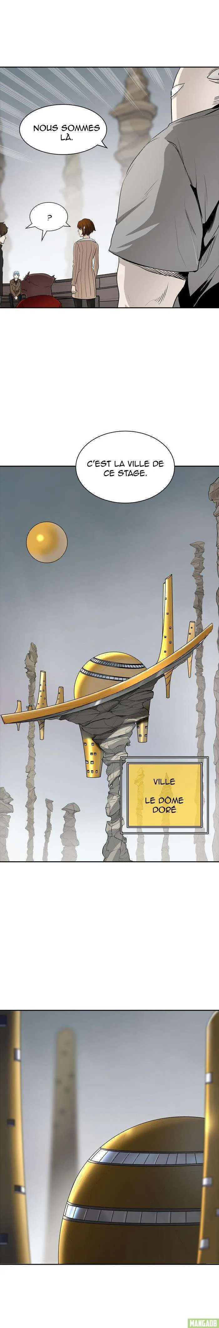 Tower Of God - 364 - 65ce82c5567db.webp