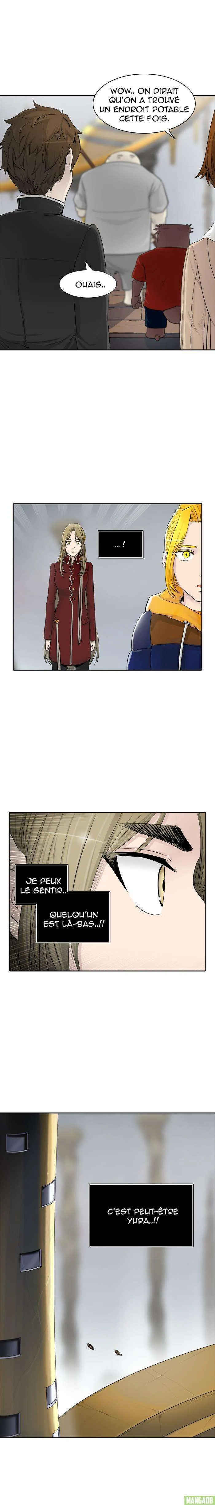 Tower Of God - 364 - 65ce82c5b8490.webp