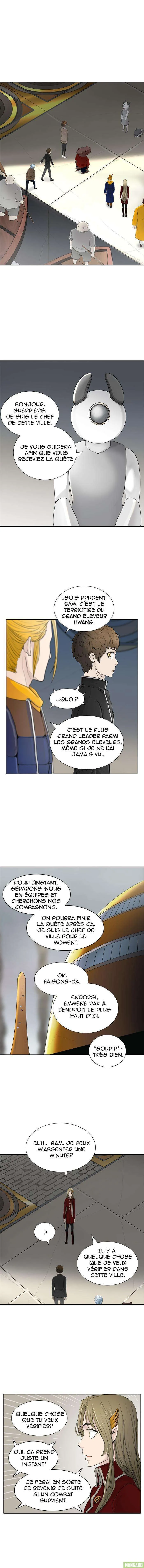 Tower Of God - 364 - 65ce82c675e33.webp