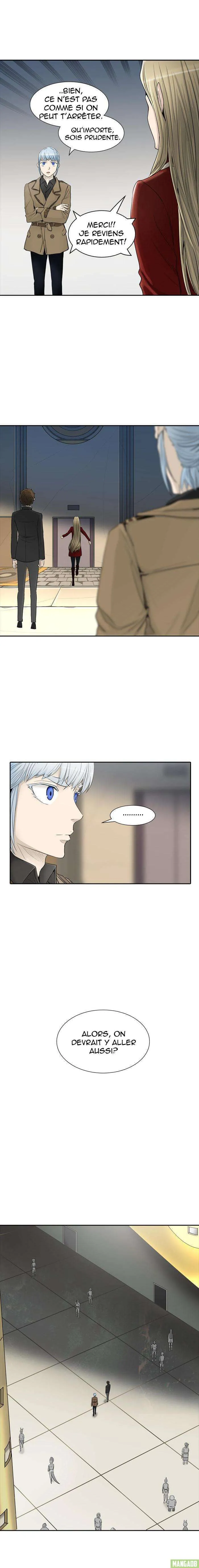 Tower Of God - 364 - 65ce82c6f2ad5.webp
