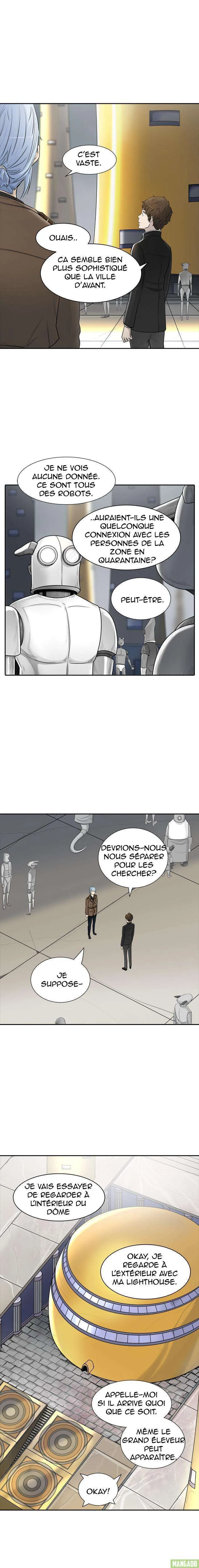 Tower Of God - 364 - 65ce82c7821ff.webp