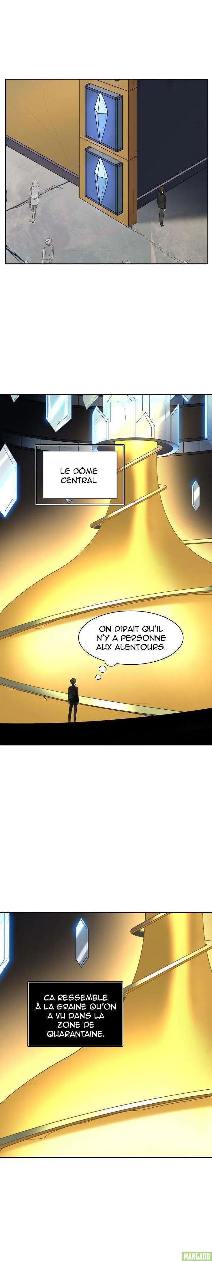Tower Of God - 364 - 65ce82c7d9c8f.webp