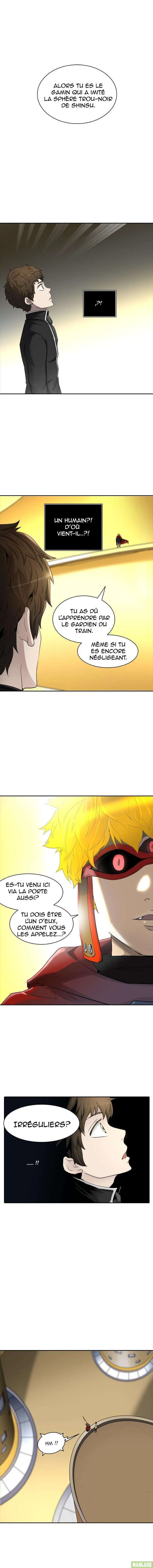 Tower Of God - 364 - 65ce82c8762d6.webp