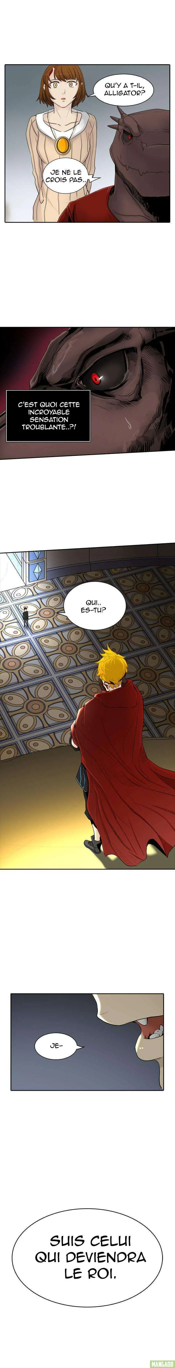 Tower Of God - 364 - 65ce82c9000d8.webp