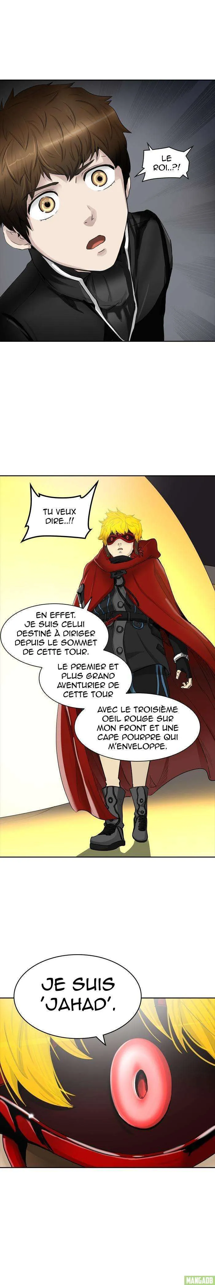 Tower Of God - 364 - 65ce82c96071b.webp