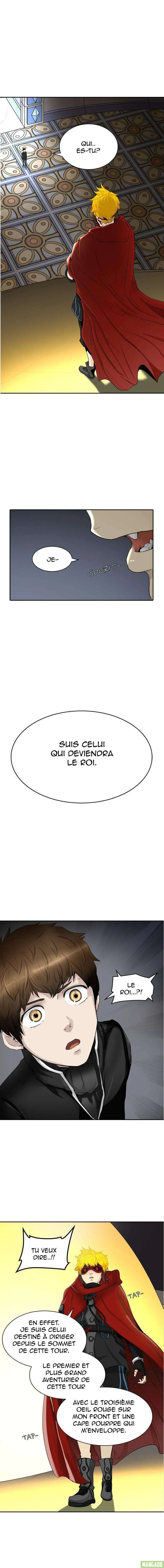 Tower Of God - 365 - 65ce82ca0a234.webp