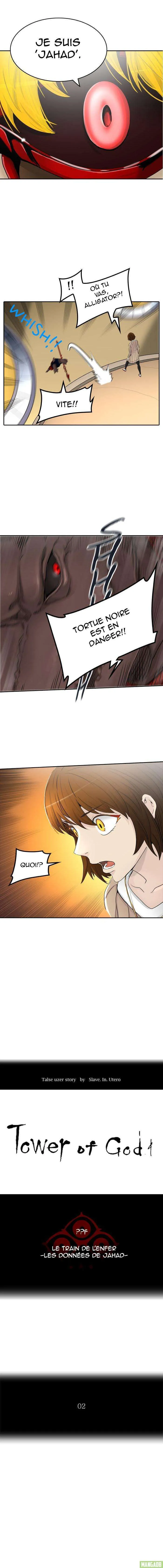 Tower Of God - 365 - 65ce82ca96d33.webp