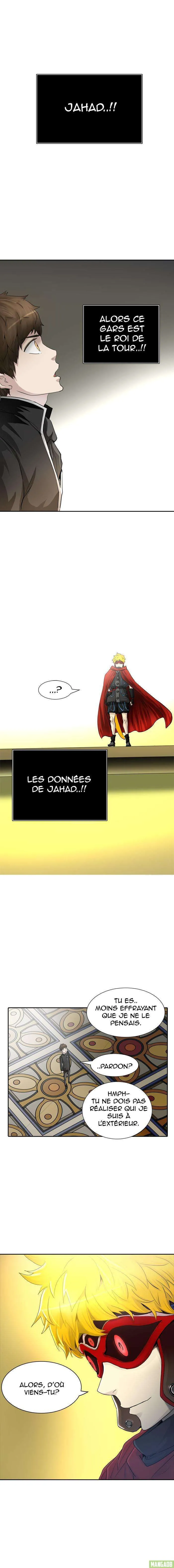 Tower Of God - 365 - 65ce82cb25a01.webp