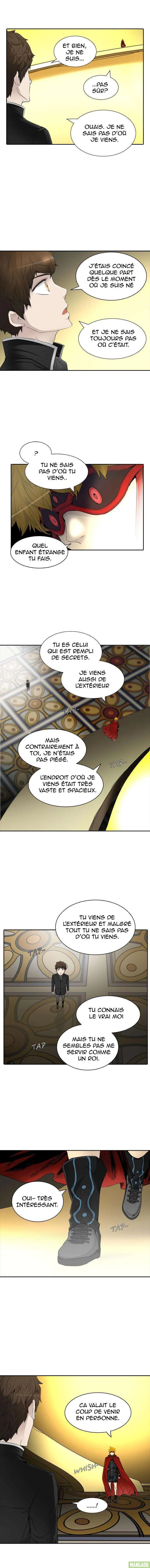 Tower Of God - 365 - 65ce82cbcb9ec.webp