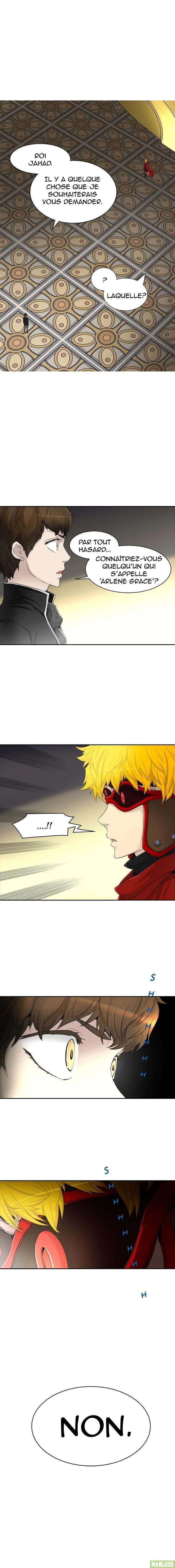 Tower Of God - 365 - 65ce82cc78f42.webp