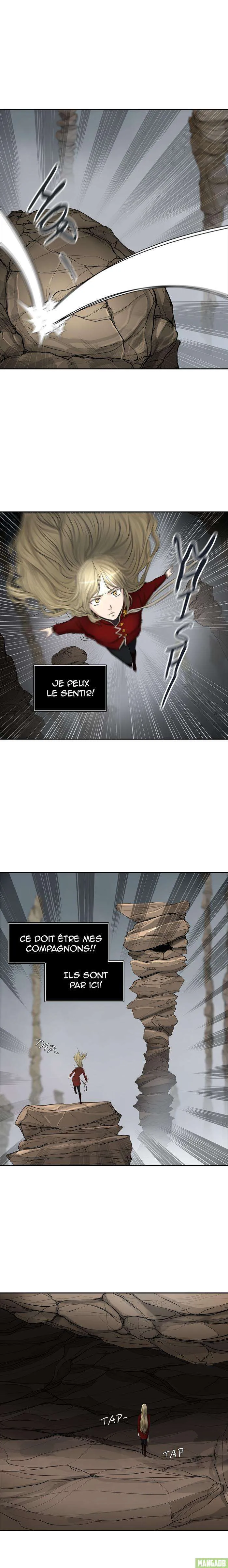 Tower Of God - 365 - 65ce82ccefb17.webp