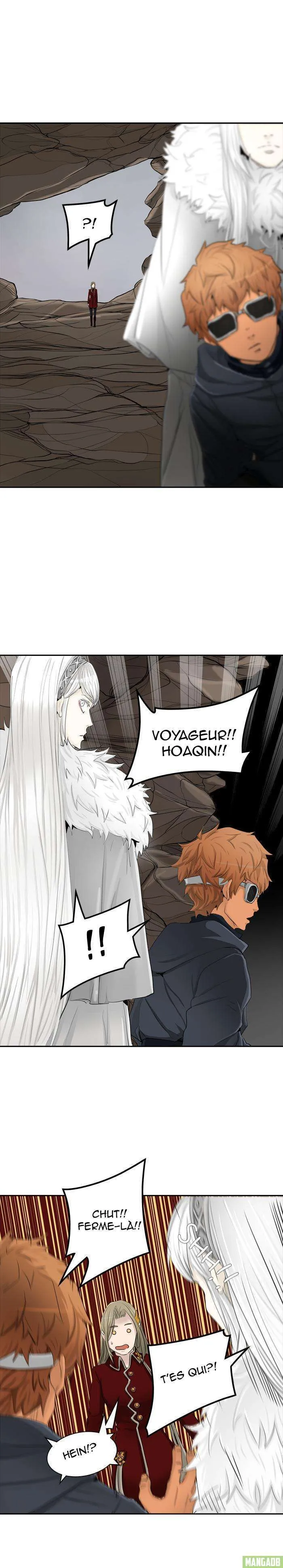 Tower Of God - 365 - 65ce82cd5b0dd.webp