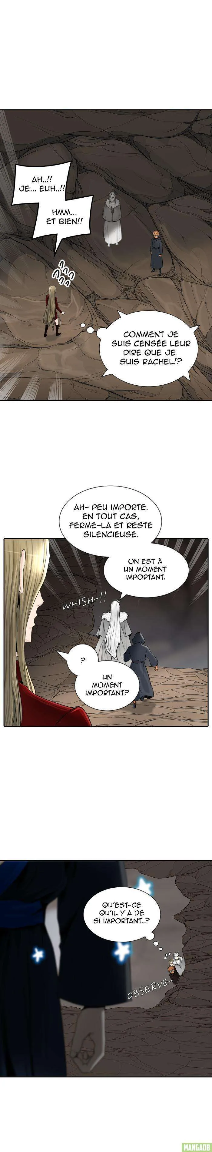 Tower Of God - 365 - 65ce82cdb3eca.webp