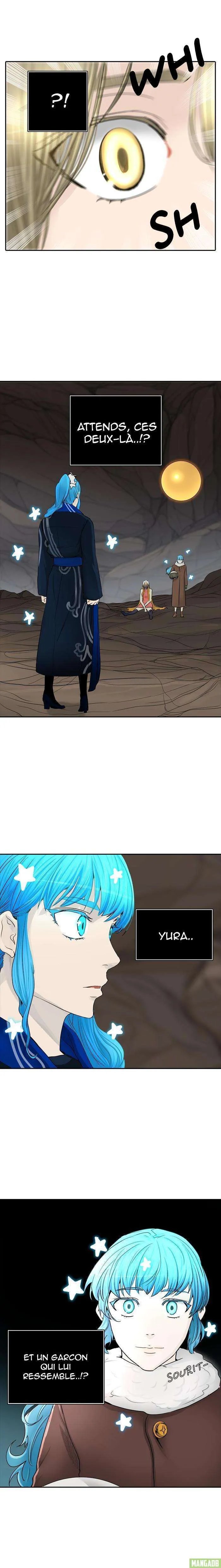 Tower Of God - 365 - 65ce82ce33984.webp