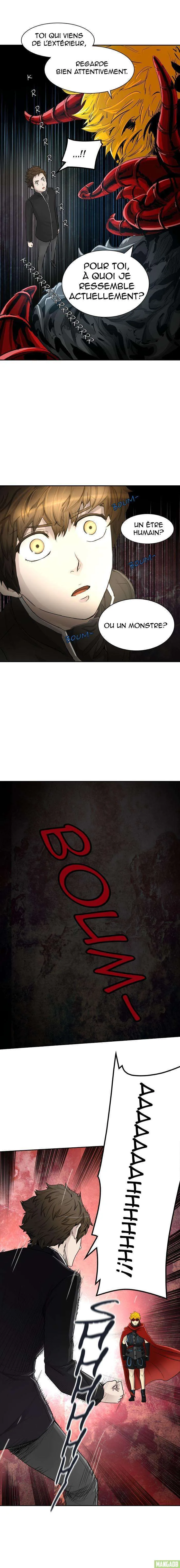 Tower Of God - 365 - 65ce82cf7474e.webp