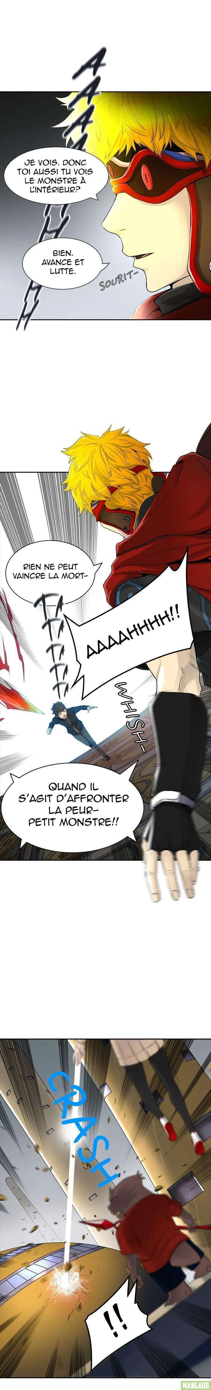 Tower Of God - 365 - 65ce82cfe42b8.webp