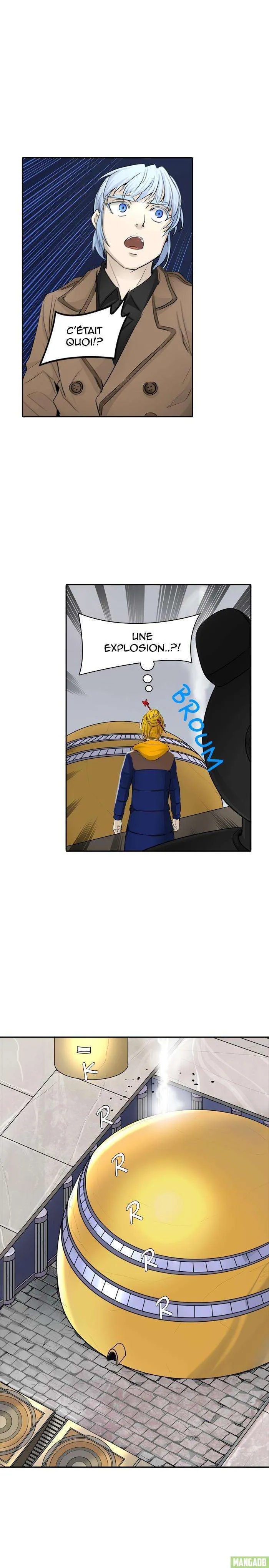 Tower Of God - 365 - 65ce82d053f07.webp