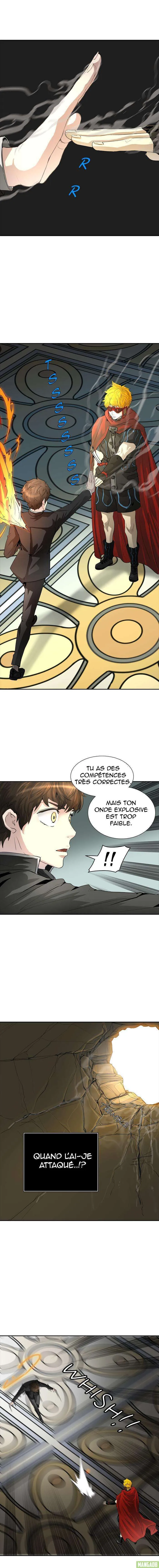 Tower Of God - 365 - 65ce82d1096ec.webp
