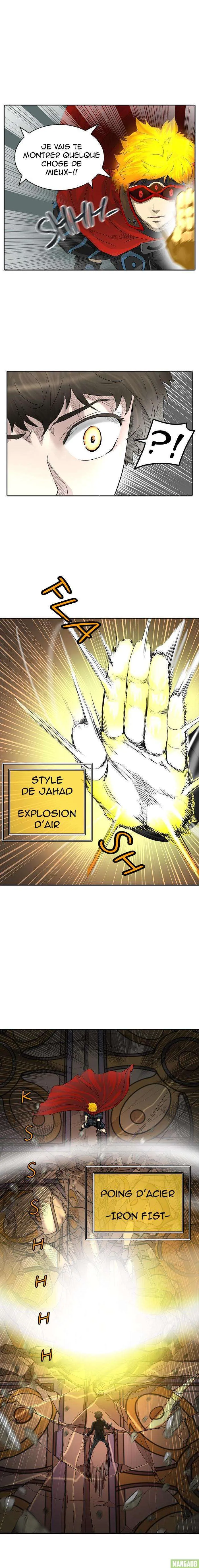 Tower Of God - 365 - 65ce82d1ae1a3.webp