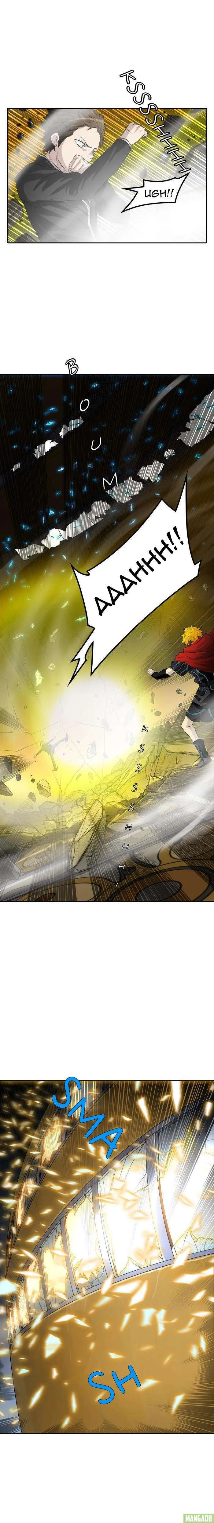Tower Of God - 365 - 65ce82d2591cc.webp