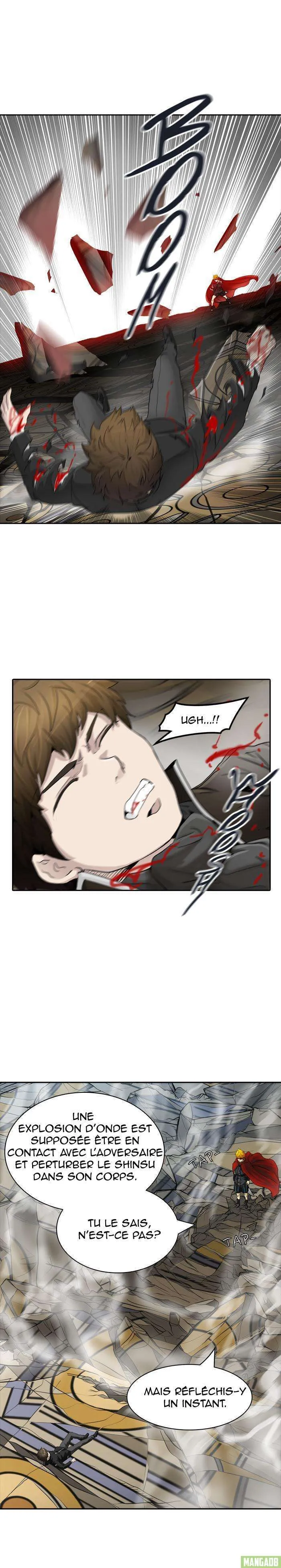 Tower Of God - 365 - 65ce82d2c76e3.webp