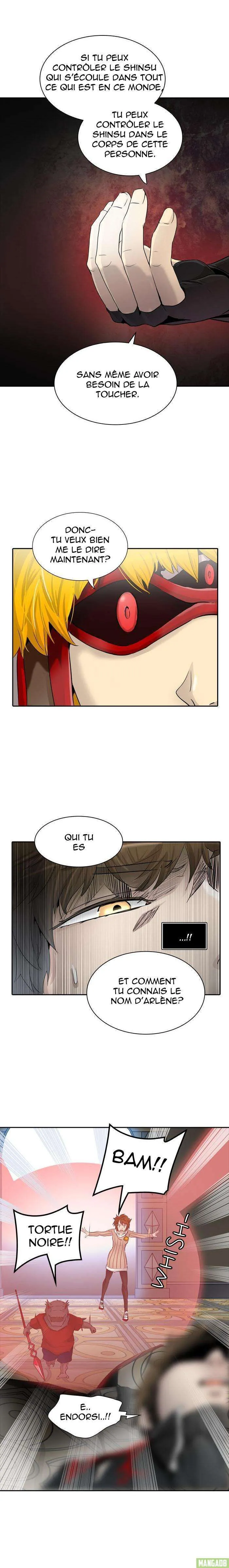 Tower Of God - 365 - 65ce82d347cb0.webp
