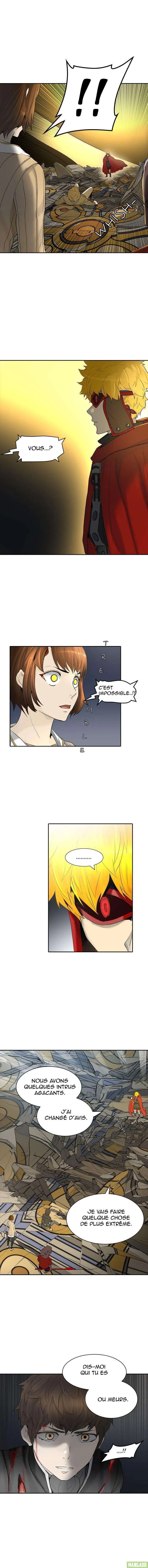 Tower Of God - 365 - 65ce82d408a1d.webp