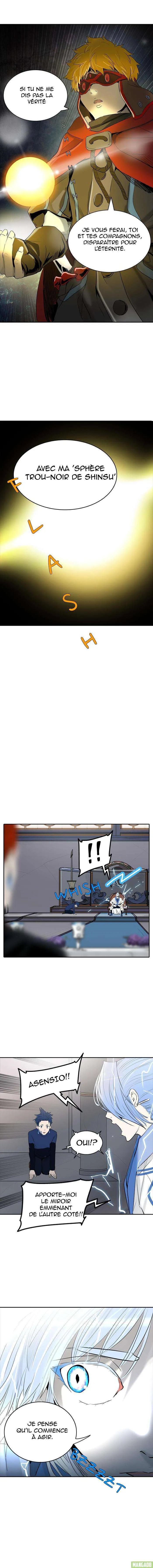Tower Of God - 365 - 65ce82d4b880e.webp