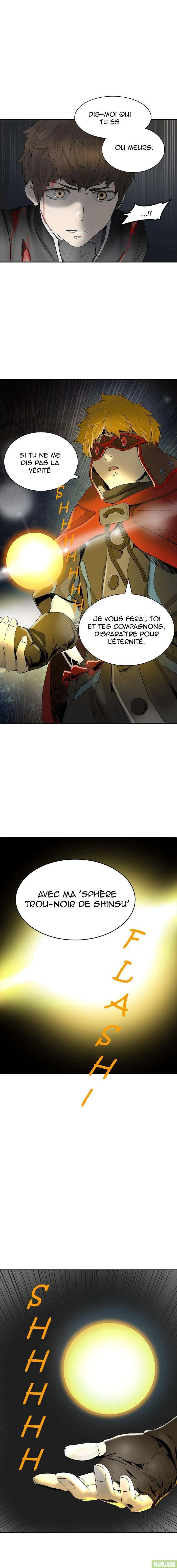 Tower Of God - 366 - 65ce82d56036c.webp