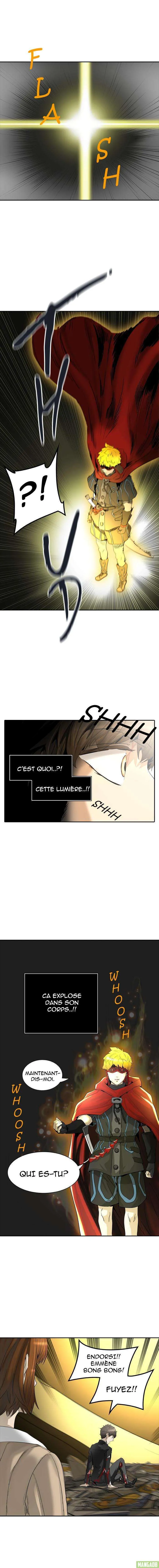 Tower Of God - 366 - 65ce82d61967e.webp