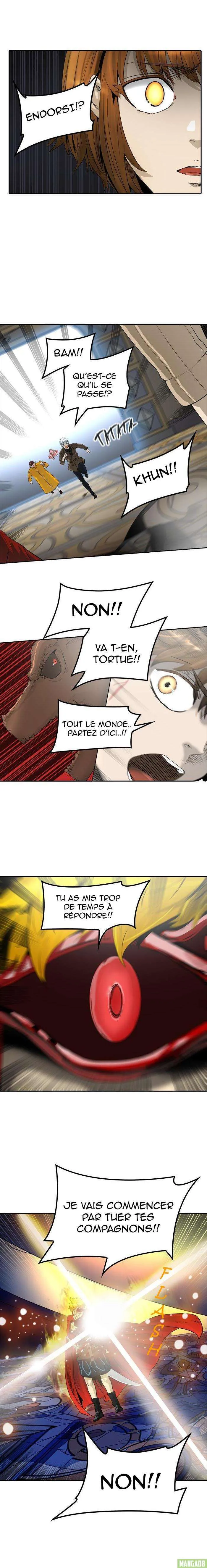 Tower Of God - 366 - 65ce82d6a61ba.webp