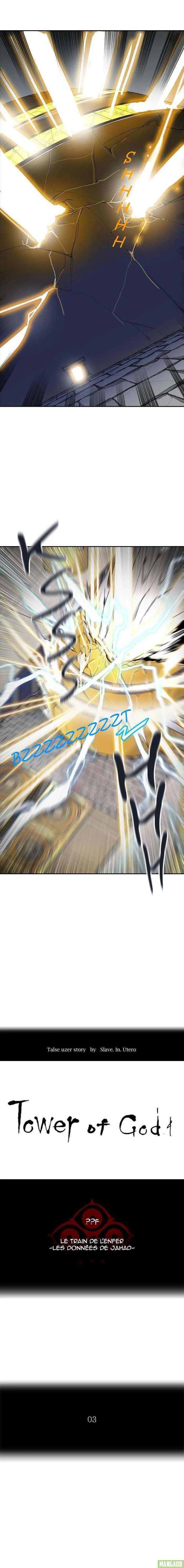 Tower Of God - 366 - 65ce82d756200.webp