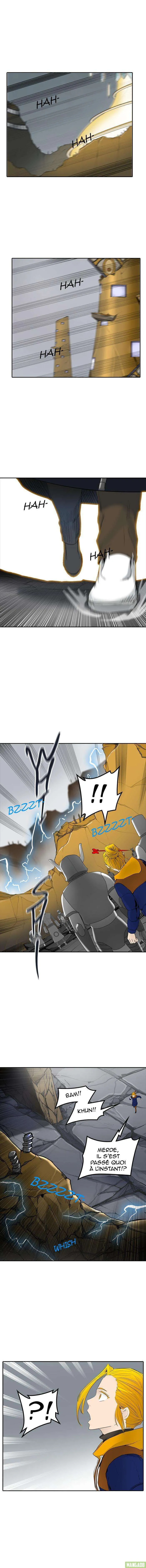 Tower Of God - 366 - 65ce82d814edd.webp