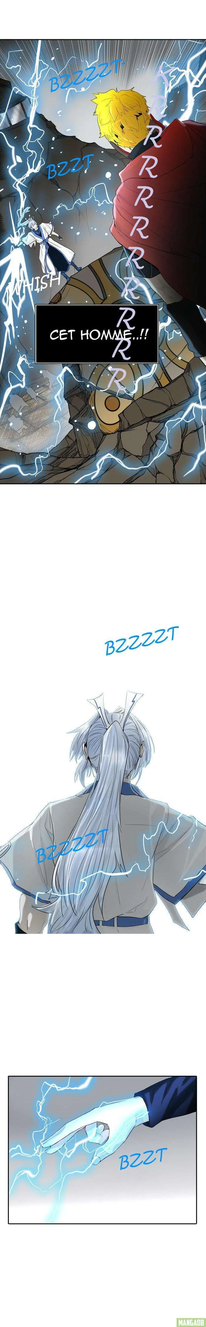Tower Of God - 366 - 65ce82d88de0d.webp